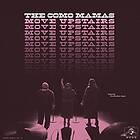 Como Mamas: Move Upstairs (Vinyl)