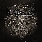 Nightwish: Endless forms most beautiful (Vinyl)