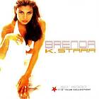 Starr Brenda K: So Good (12" Club Collection) CD