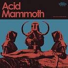 Acid Mammoth: Acid Mammoth 2017 CD