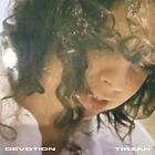 Tirzah: Devotion CD