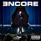 Eminem: Encore 2004