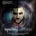 Disaszt: Shadow & Lightning