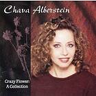 Alberstein Chava: Crazy Flower A Collection CD