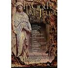 In Goth We Trust CD