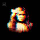 Dizzy Mizz Lizzy: Forward in Reverse CD