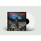 Grave Digger: The Grave Digger (Vinyl)