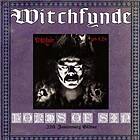 Witchfynde: Lords Of Sin/Anthems (Vinyl)