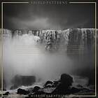 Shield Patterns: Mirror Brathing CD