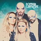 Cannone Donna: Donna Cannone (Vinyl)