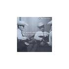 Classic Bluegrass From Smithsonian Folkways