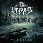 Utbyrd: Varskrik (Vinyl)