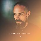 Einmusik: Serenade CD