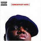 Notorious B.I.G: Greatest hits 1994-97