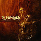 Illdisposed: Reveal Your Soul For The Dead CD