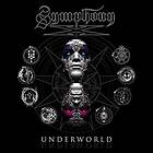 Symphony X: Underworld CD