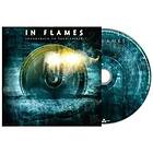 In Flames: Soundtrack To Your Escape CD