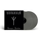 Burzum: Draugen Rarities (Vinyl)