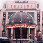 Motörhead: Live at Brixton Academy 2000 CD