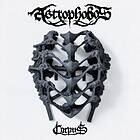 Astrophobos: Corpus (Vinyl)