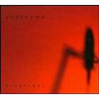 Anathema: Hindsight CD
