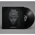 Technical Itch: Find Your Darkness LP Part 1:3