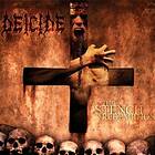 Deicide: Stench Of Redemption CD