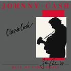 Cash Johnny: Classic Cash (Vinyl)