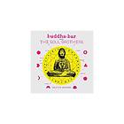 Buddha Bar And The Soul Brother: Solstice Ses... CD