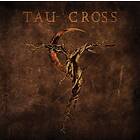 Tau Cross: Messengers of deception 2020 CD