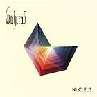 Witchcraft: Nucleus CD