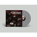 Cidesphere: Dawn Of A New Epoch (Vinyl)