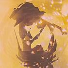 Cult Of Luna: Years in a day Live (Ltd) CD