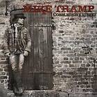 Tramp Mike: Cobblestone Street CD