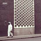 Monki: Fabriclive 81 CD