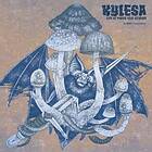 Kylesa: Live At Maida Vale Studios (BBC) CD