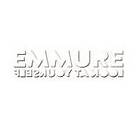 Emmure: Look At Yourself CD