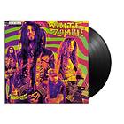 White Zombie: La sexorcisto / Devil music vol 1 (Vinyl)