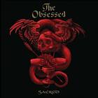 Obsessed: Sacred CD