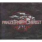 Panzerchrist: Regiment Ragnarok CD