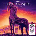 Doctor Who Myth Makers (Trojan Sunset) (Vinyl)