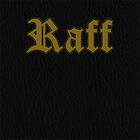 Raff: Raff CD