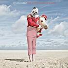Evil Blizzard: Worst Show On Earth CD