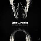 Carpenter John: Lost themes (Vinyl)