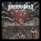 Hammerhead: The Sin Eater CD