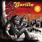Gorilla: Treecreeper (Ltd) (Vinyl)