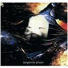 Tangerine Dream: Atem Expanded Edition