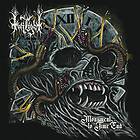 Twilight: Monument To Time End (Vinyl)