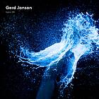 Janson Gerd: Fabric 89 CD