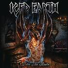 Iced Earth: Enter The Realm EP CD